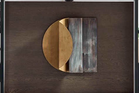 Spazioteca by simplysofas.in